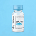 BPC-157 mh td m5 5c