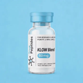 KLOW Blend ge j6 GM Iy