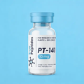 PT-141 qr vm 2P qv