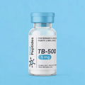 TB-500 Ej ur i0 Qq