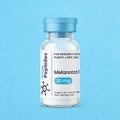 Melanotan II dt Df u6 RY