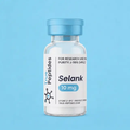 Selank Kx 2K eX D7