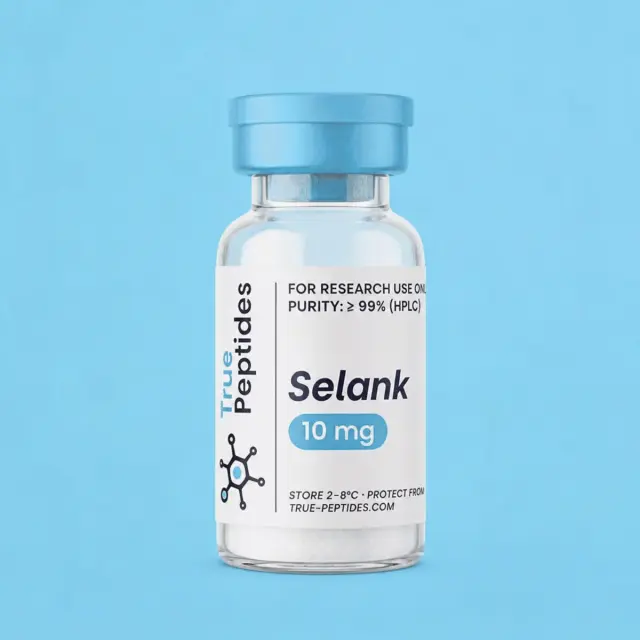 Selank Kx 2K eX D7