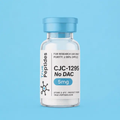 CJC-1295 No DAC BJ hE yZ og