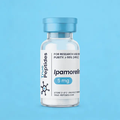 Ipamorelin hd Gq 4U Y8