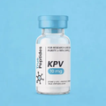 KPV Um SI 8m ID