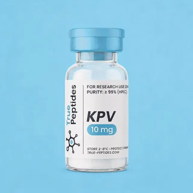 KPV Um SI 8m ID