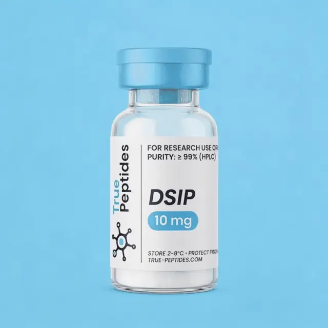 DSIP gQ Sp FA fm