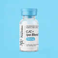 CJC + Ipa Blend DF U2 5f Q7